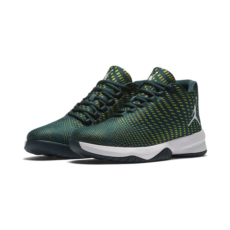 jordan-b-fly 881444-405