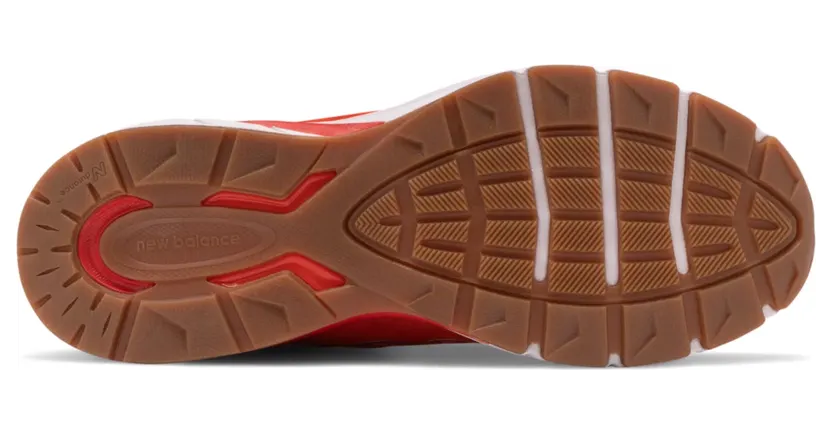 new-balance-990 M990MS5