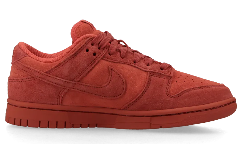 nike-dunk HV5756-633