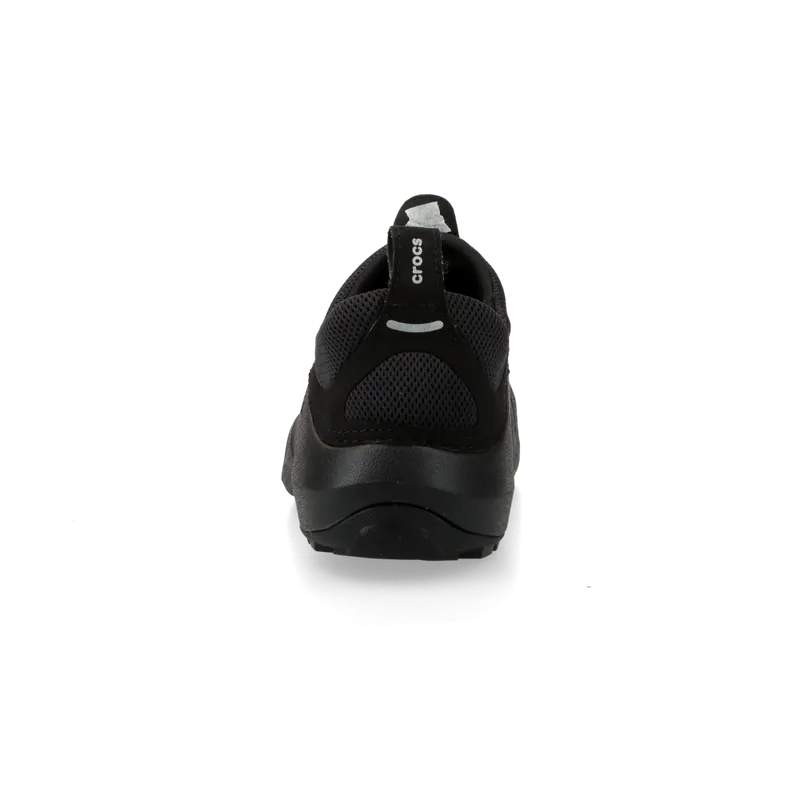 Crocs Quick Trail Low (Black) – 209350-001