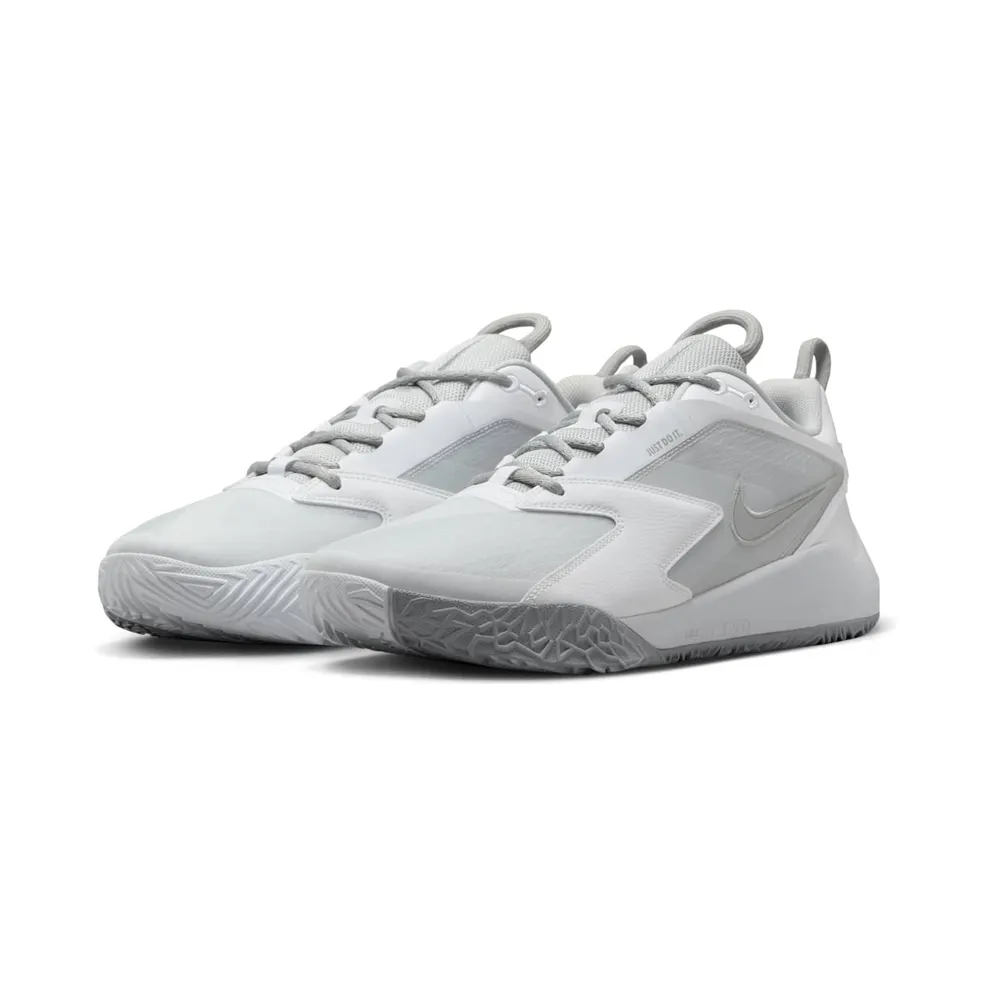 Nike Air Zoom White (FQ7074-001)