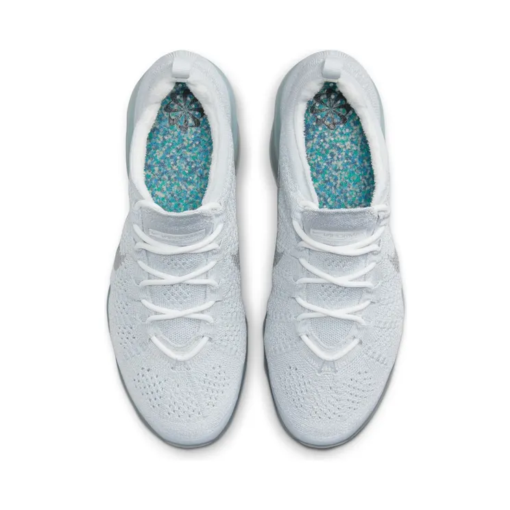 nike-air-vapormax DV1678-002