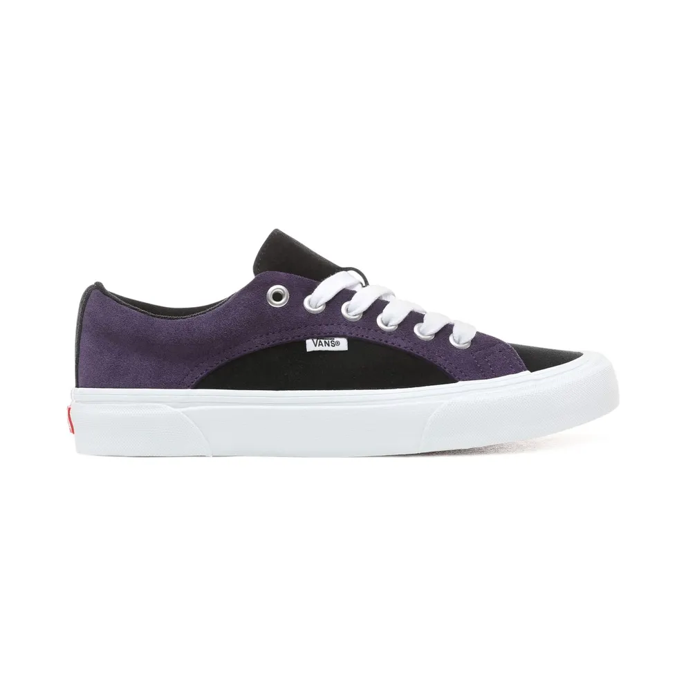 Vans RETRO SKATE LAMPIN (VN0A38FIVQ9)