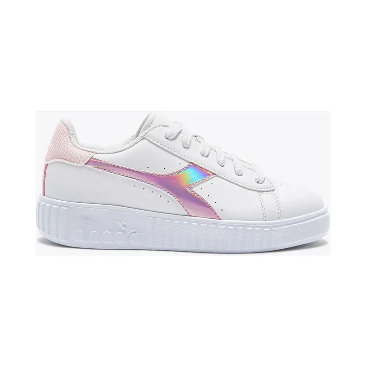 Diadora GAME STEP FROST GS (101.182126_50137)