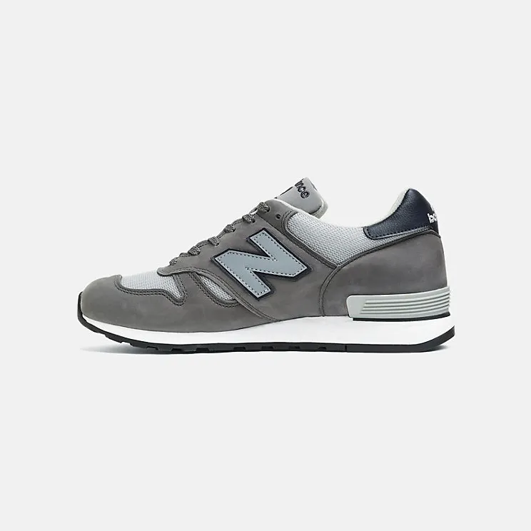 new-balance-670 M670GNS