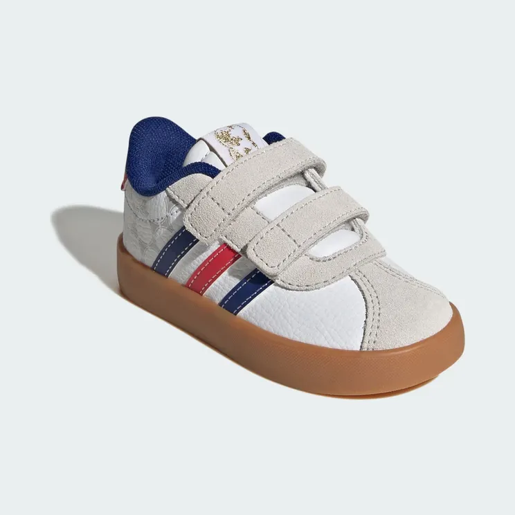 adidas-court KJ6131
