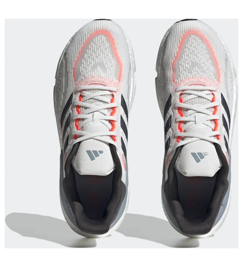 adidas-solar-boost GW1962