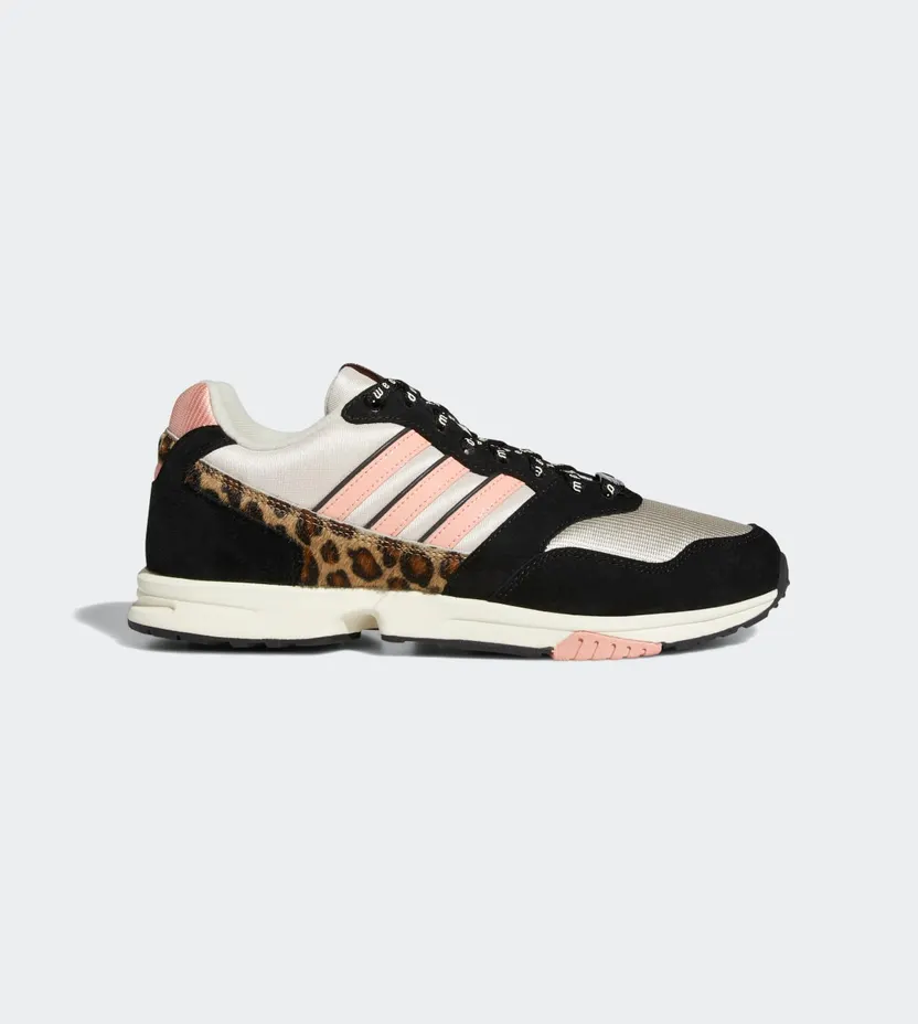 adidas-zx FZ0829