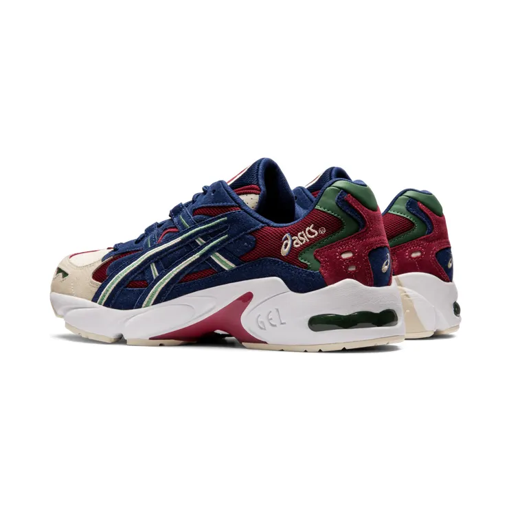 asics-gel-kayano 1021A271.200