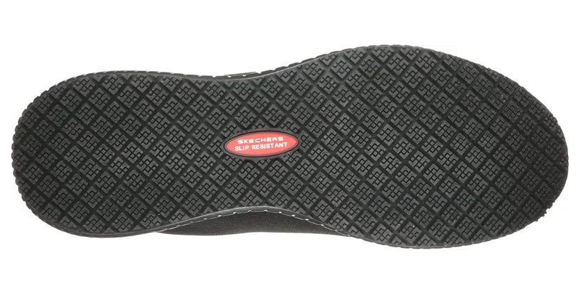 skechers-skech 200051EC_BLK