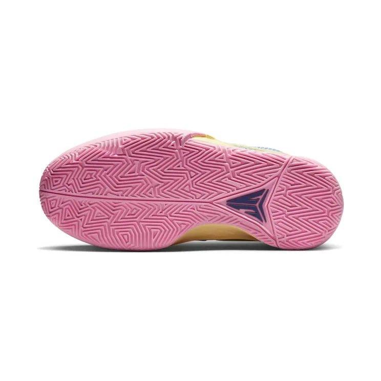 nike-ja-1 DX2294-400