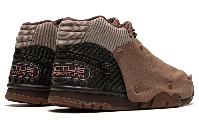 air-jordan-trainer-1 DR7515-200