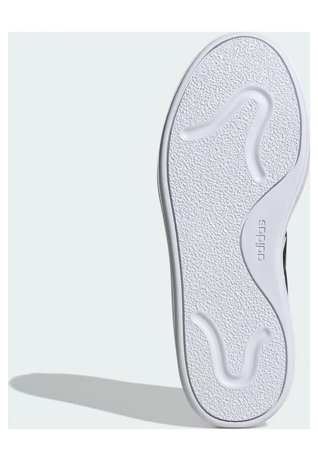 adidas-court IF6493
