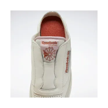 reebok-classic-leather GZ5319