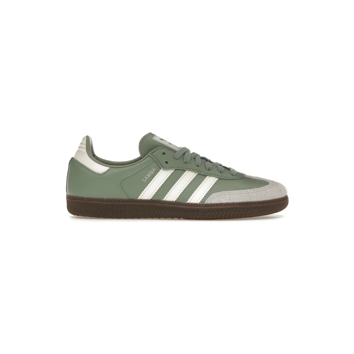 adidas-samba JI1866