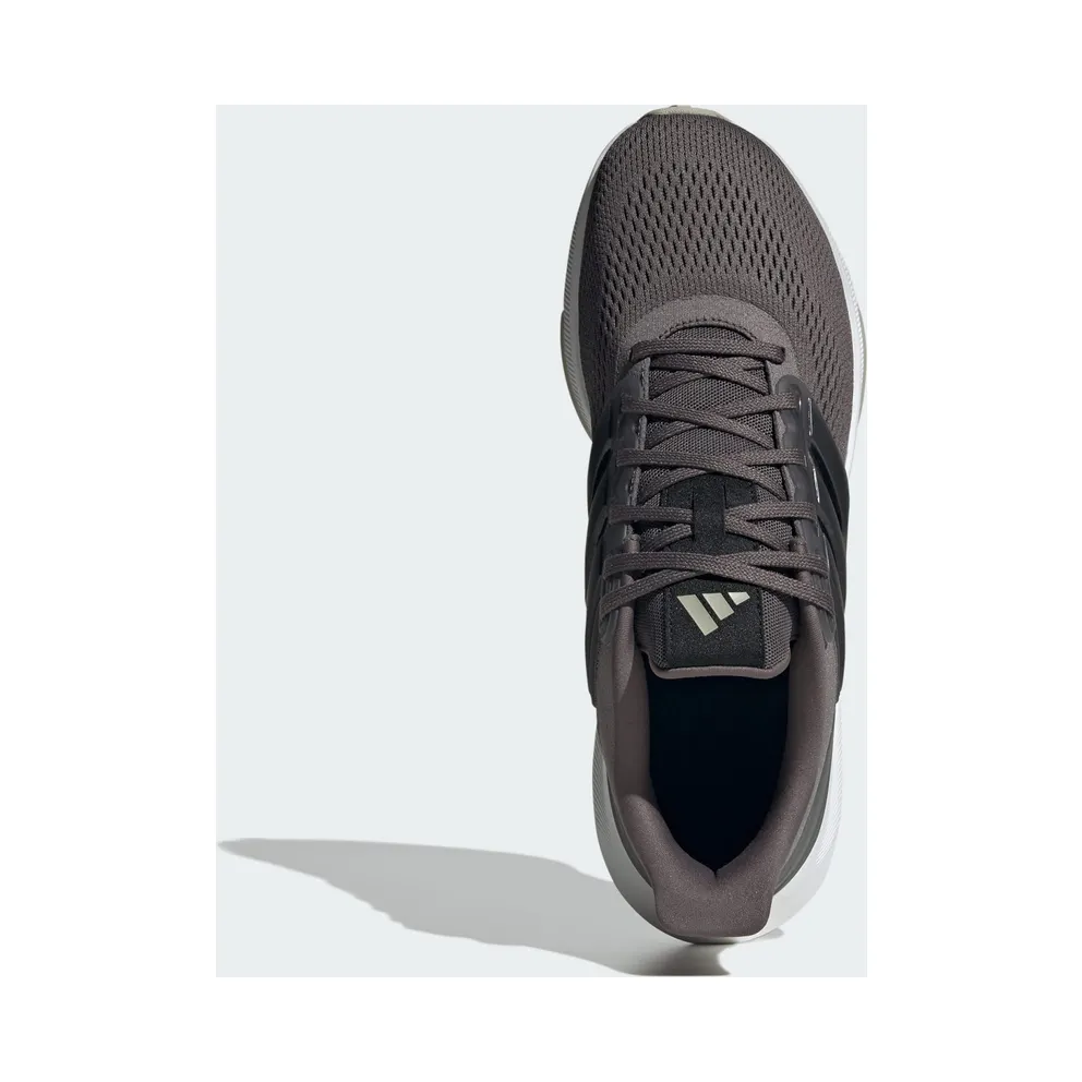 adidas Ultrabounce – “Grey” (IE0716)