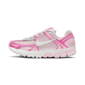 Nike Vomero 5 “Hyper Pink / Pink Foam / Playful Pink / Summit White” (IM2404-645)