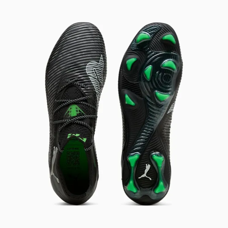 puma-future-8 108361-02