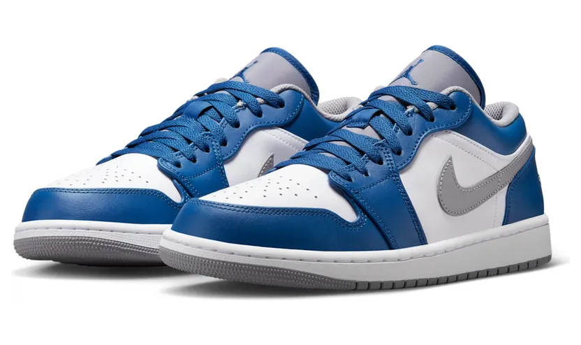 air-jordan-1 553558-412