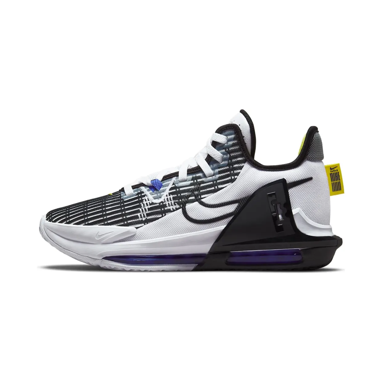 lebron-witness-6 CZ4052-100