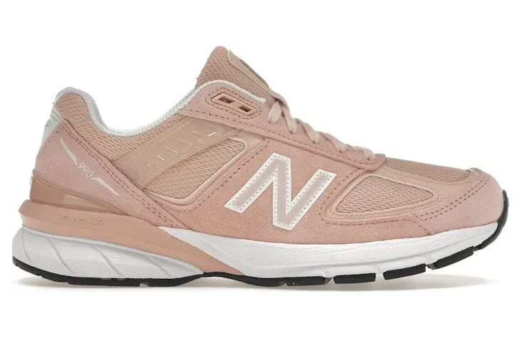 new-balance-990 W990PK5