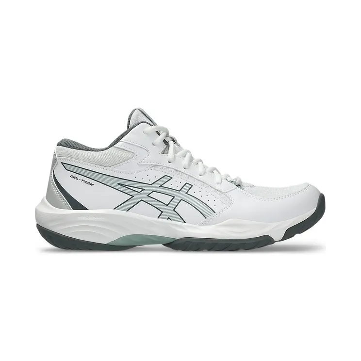 asics-gel-task 1071A131-100