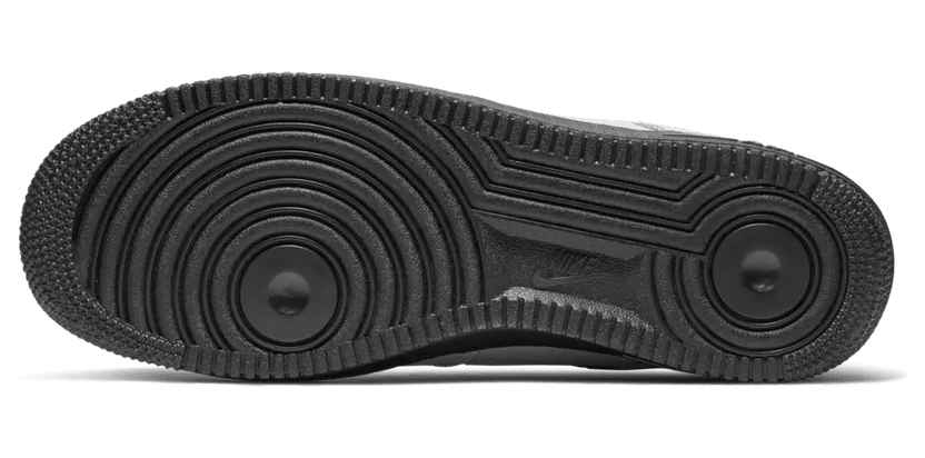 nike-air-force BQ4421-001