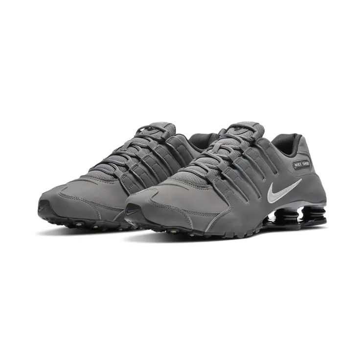 nike-shox 378341-059