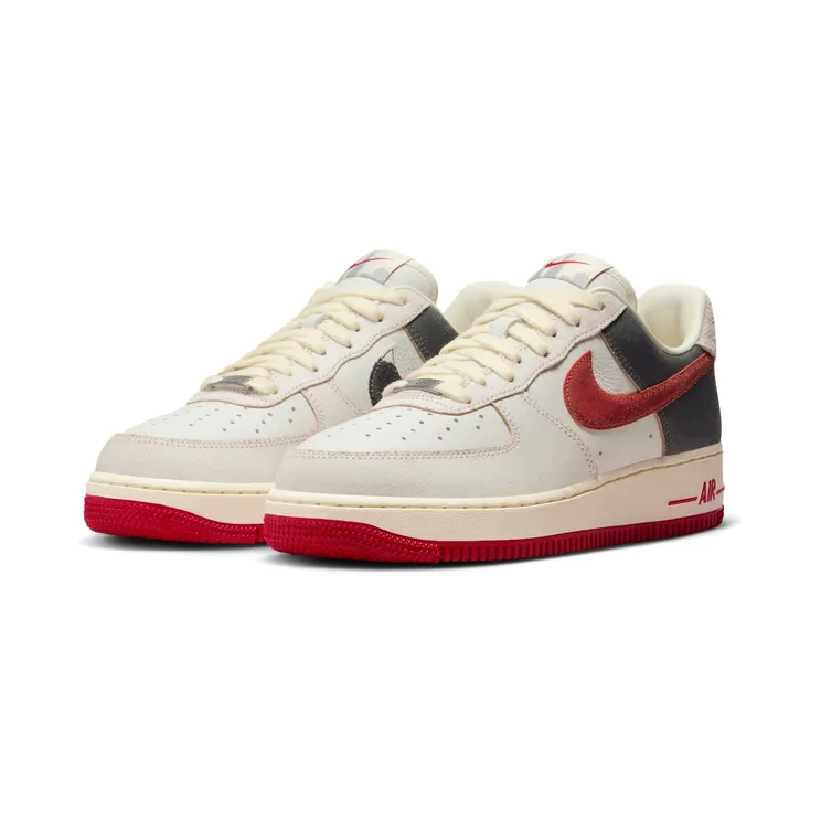 nike-air-force FQ8743-121