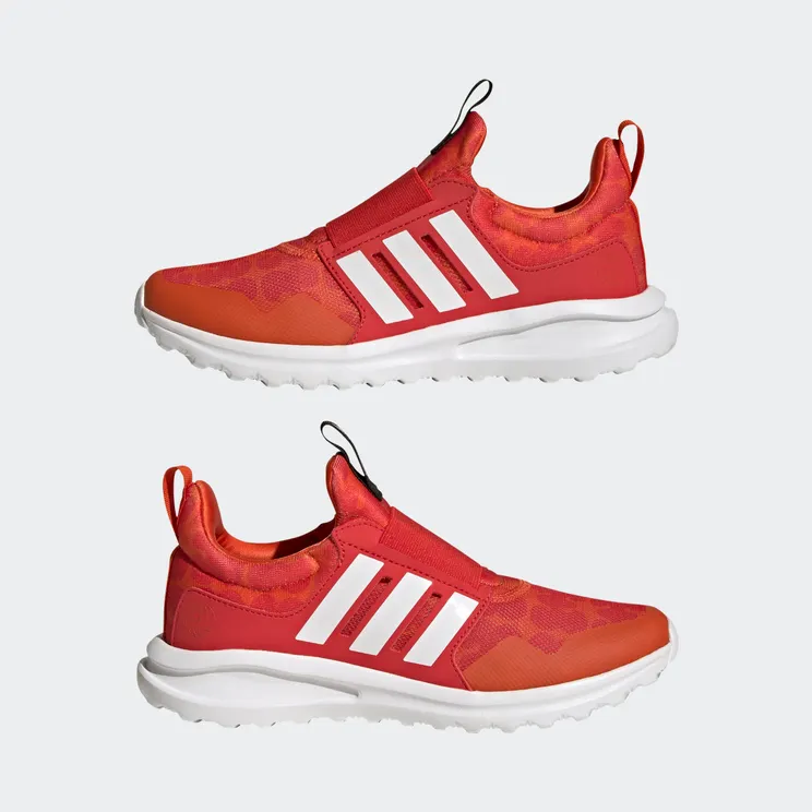 adidas-activeride GW7153