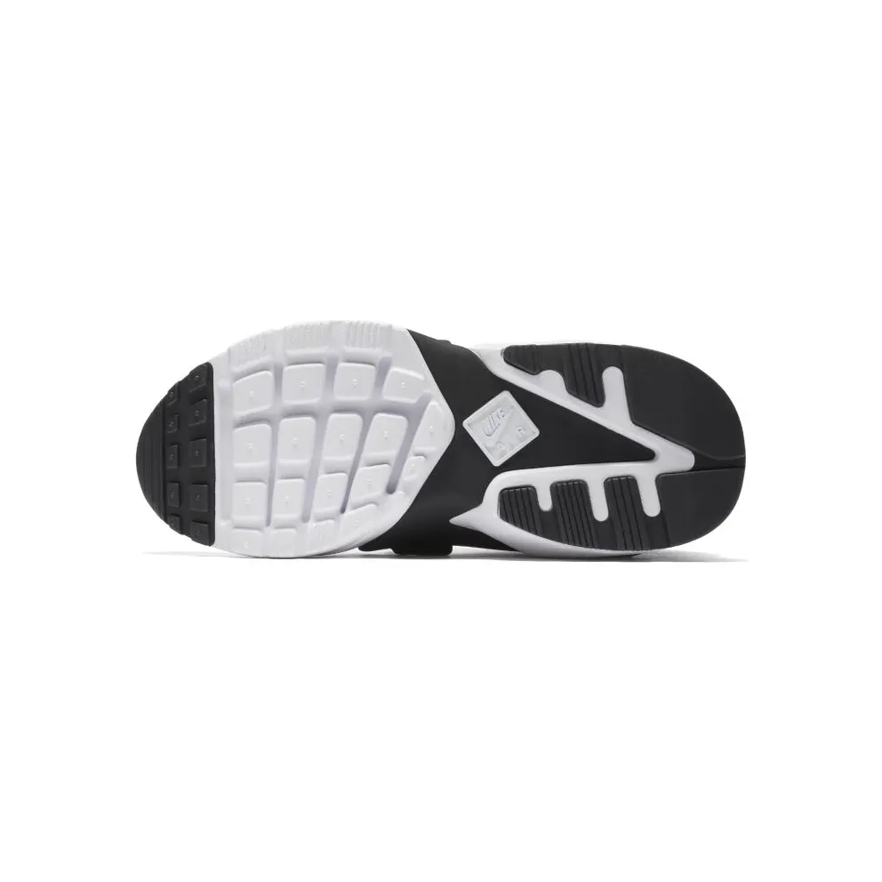 Nike Air Huarache City Multi-Color (W) Bleached Aqua/Black-Racer Pink (AH6787-400)
