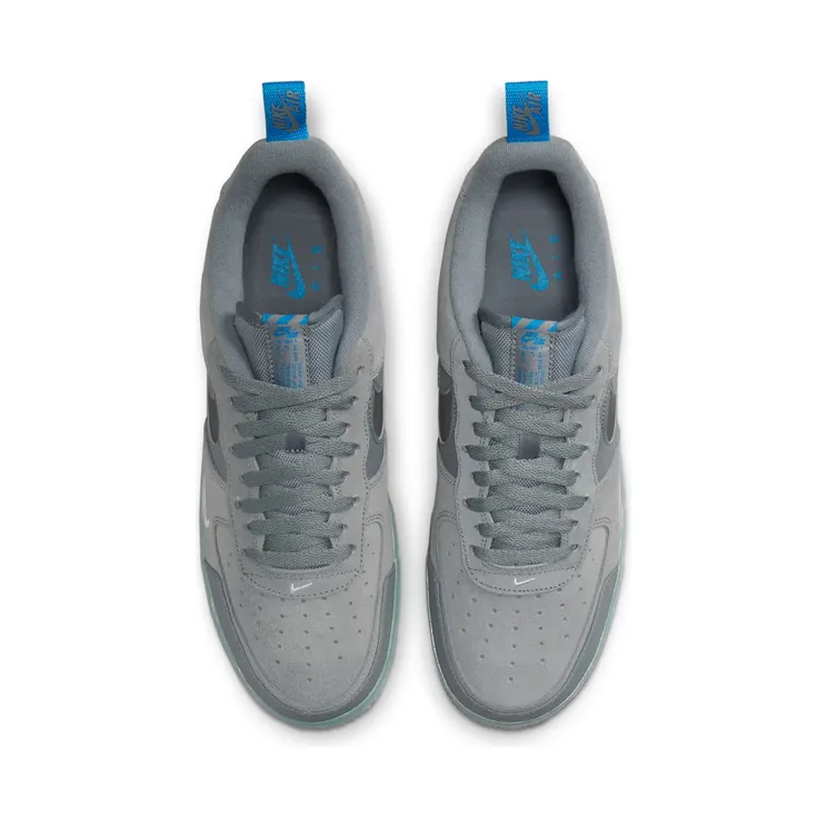 nike-air-force DO6709-002