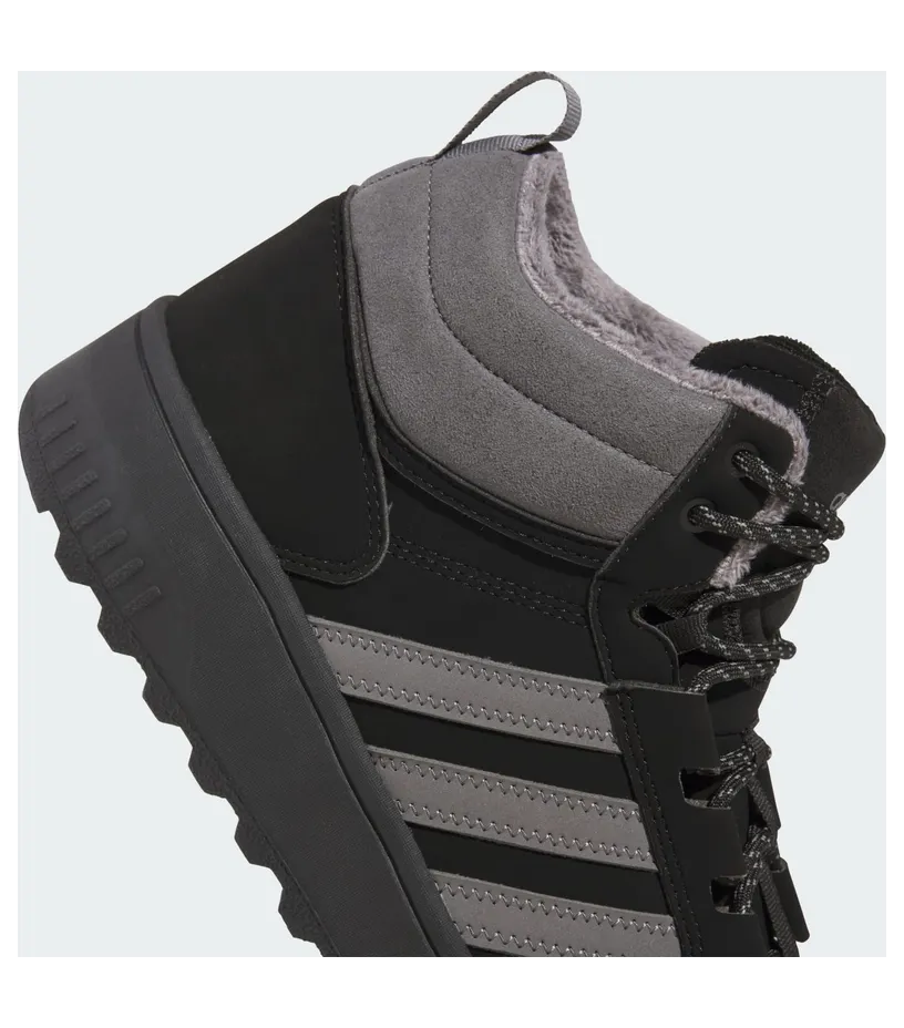 adidas-hoops JQ5361