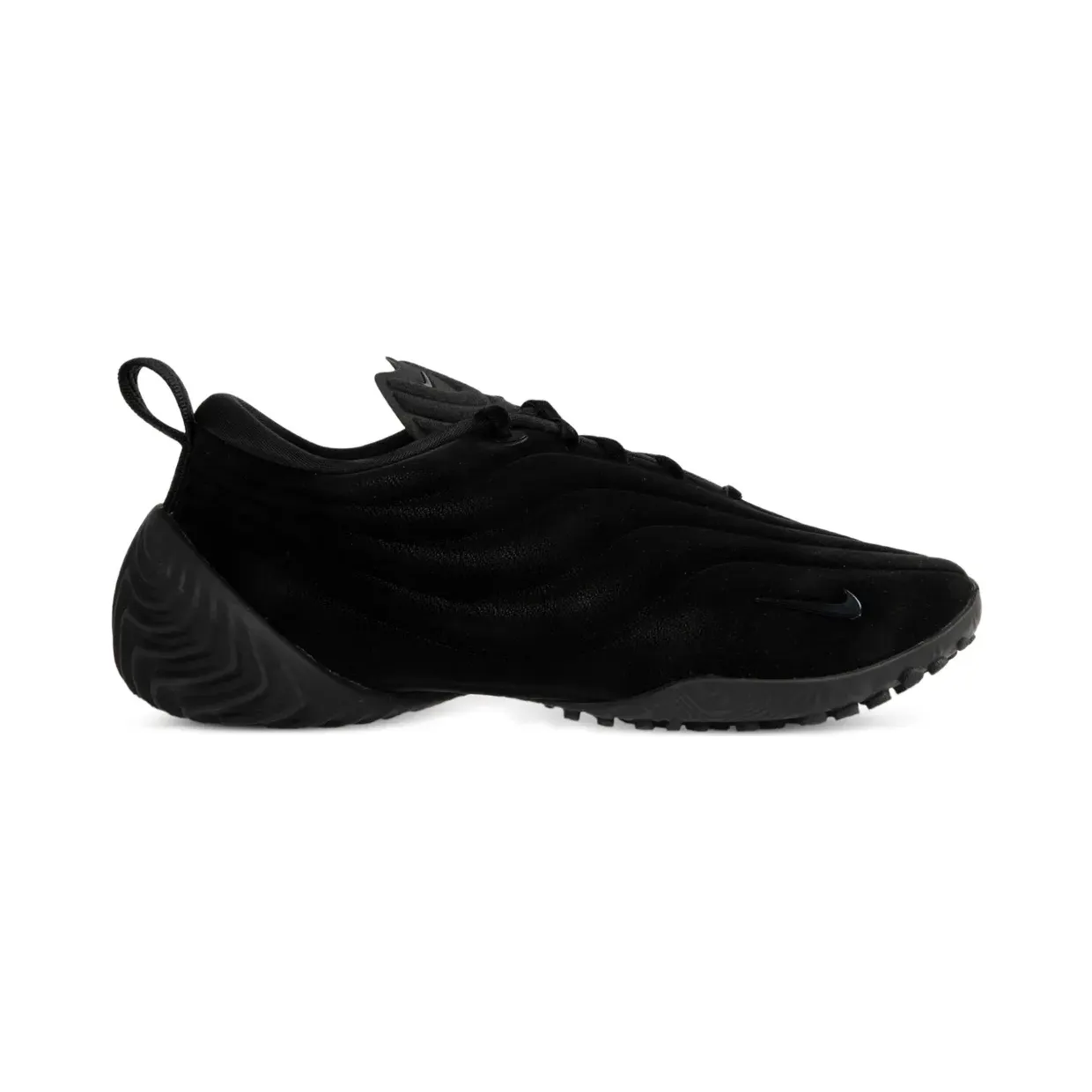 nike-first-sight FZ5778