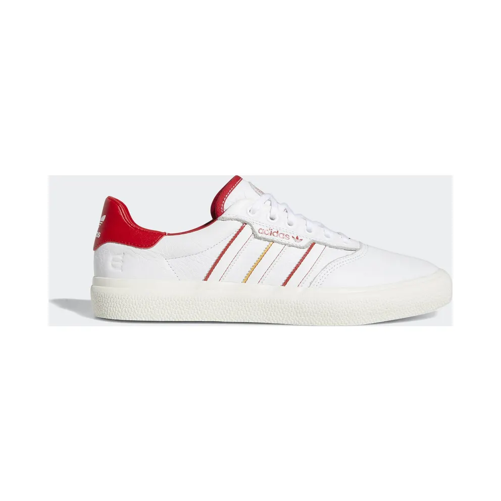 adidas 3MC Vulc Evisen (DB3506)