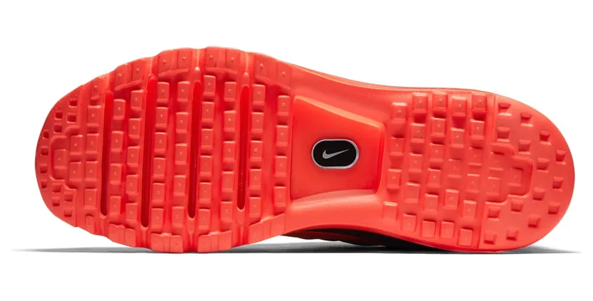 nike-air-max 849559-600