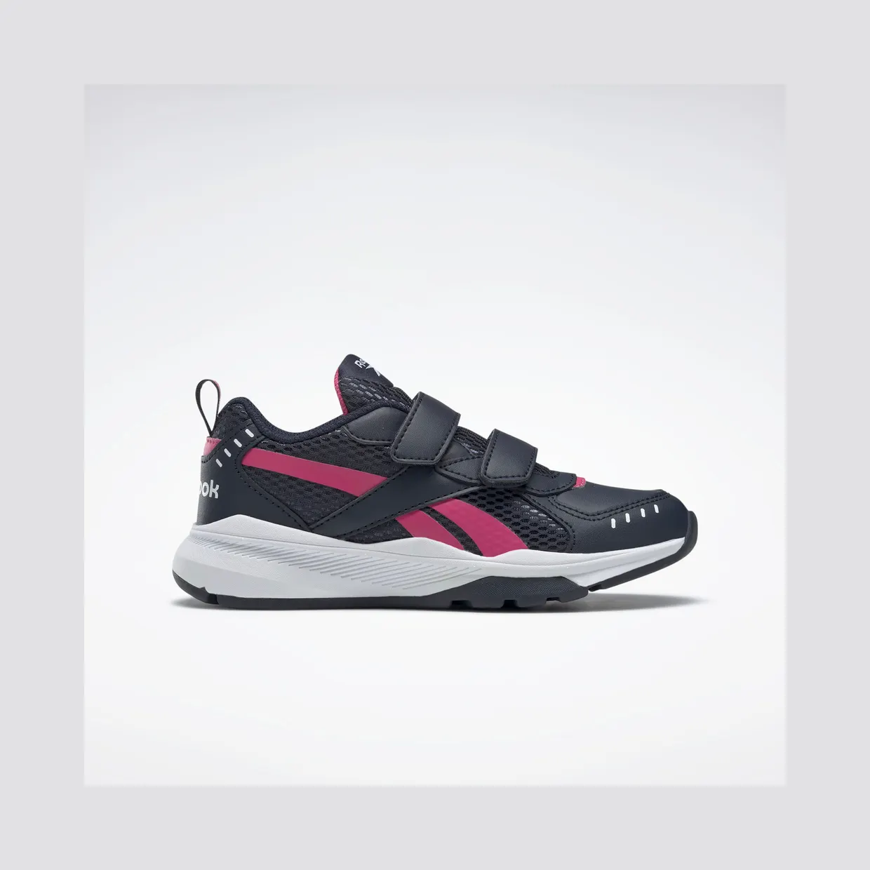 reebok-xt-sprinter FW8292