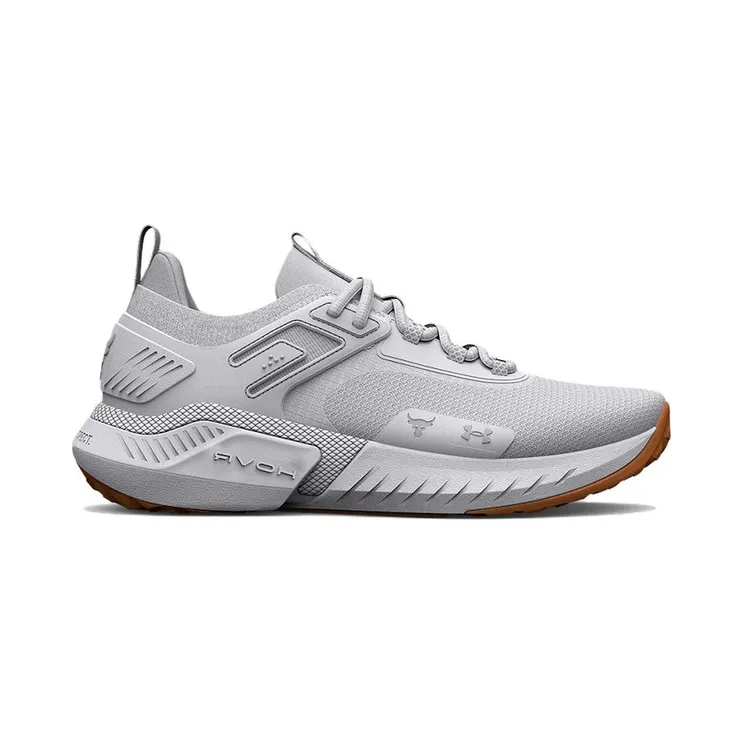 under-armour-project-rock-5 3025435-102