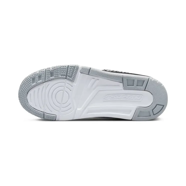 air-jordan-2-low CD9055-105
