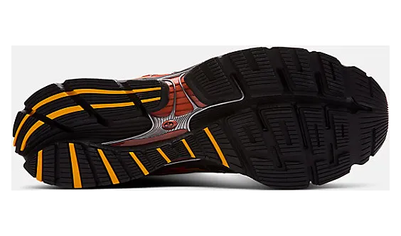 new-balance-fresh U189065N