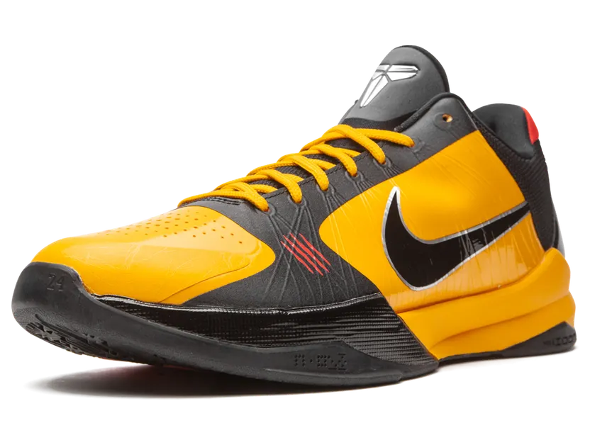 nike-kobe CD4991-700