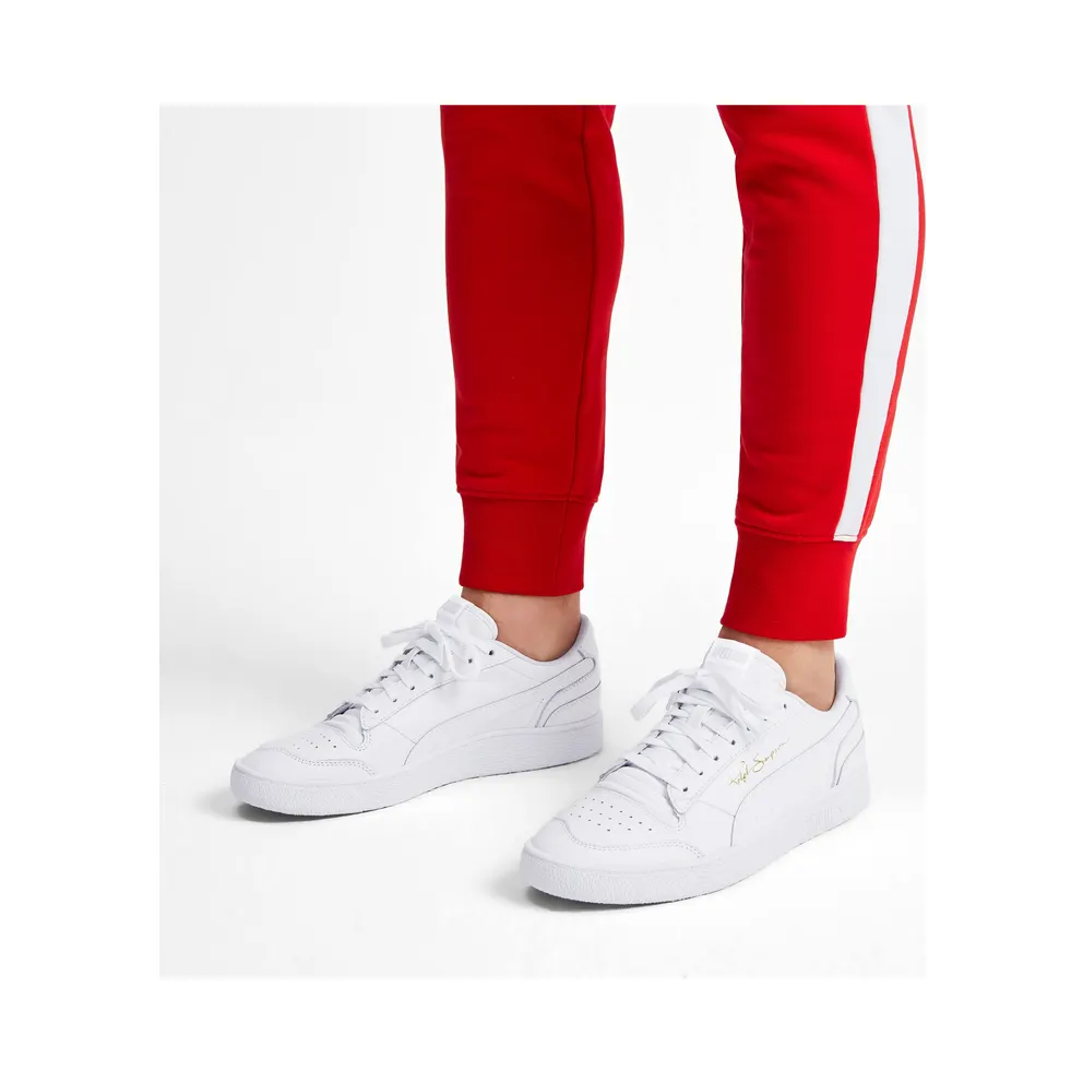 Puma Ralph Sampson Lo White (37084608)