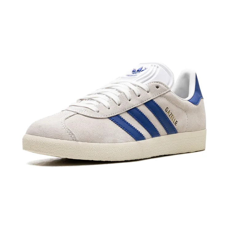 adidas-manchester IH2633