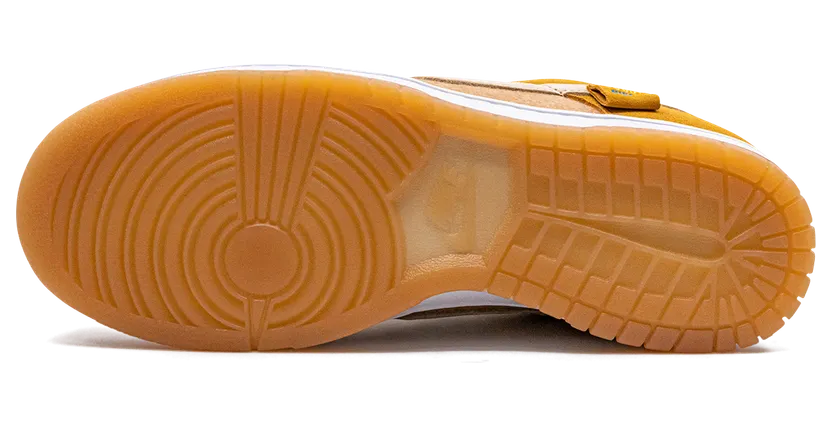 nike-dunk DZ5350-288