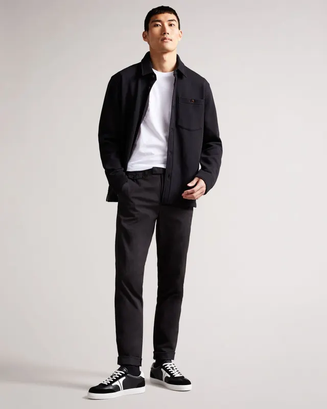 ted-baker-sneaker 256652-BLACK-46