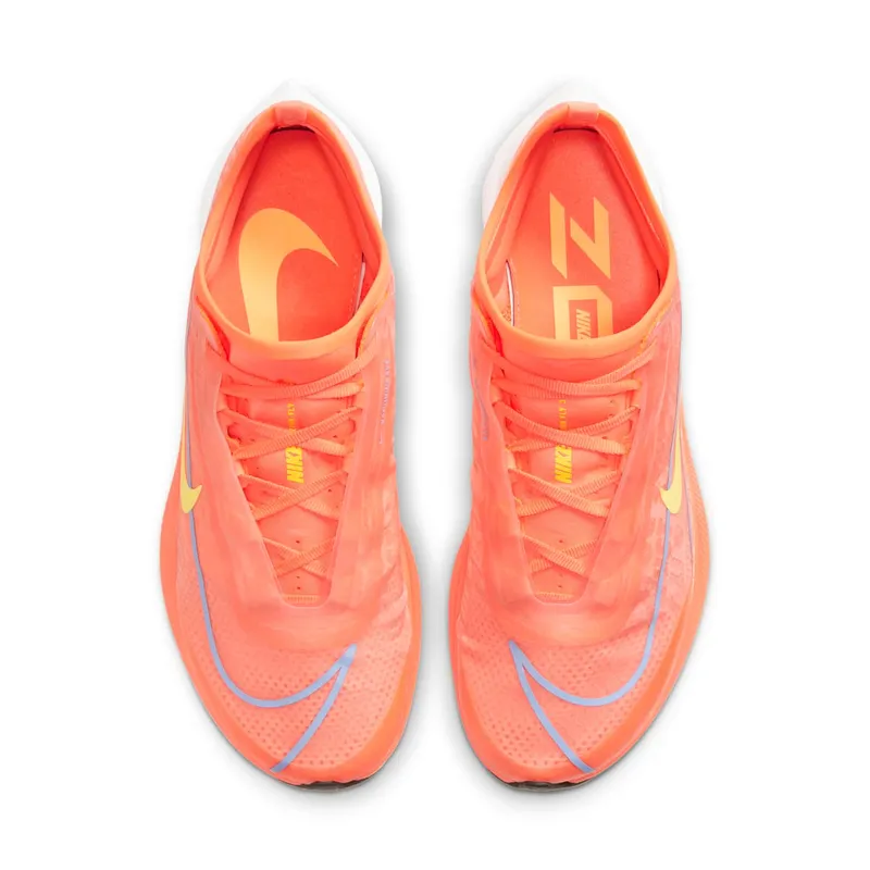 Nike Zoom Fly 3 Running Pink (AT8241-801)