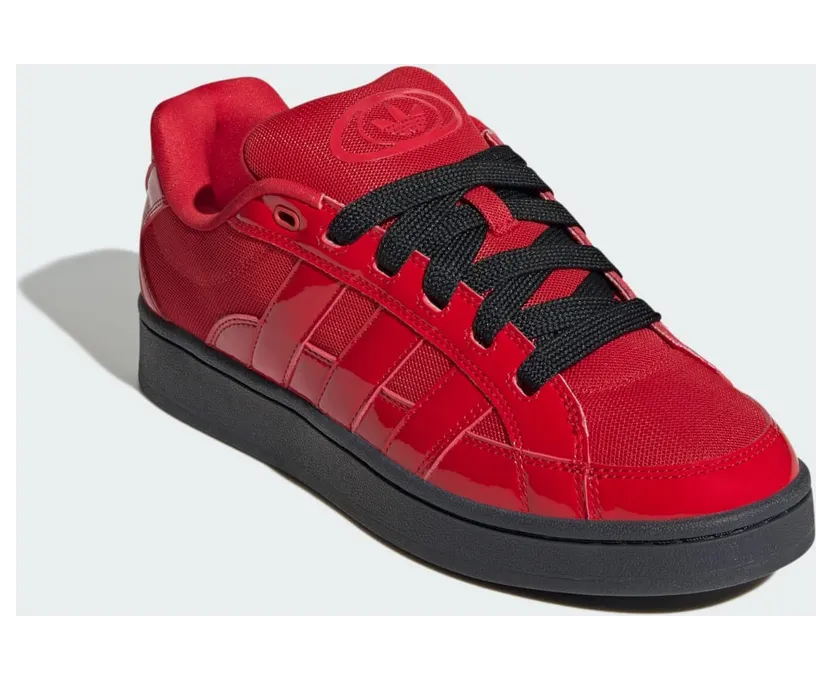 adidas-campus JQ8141