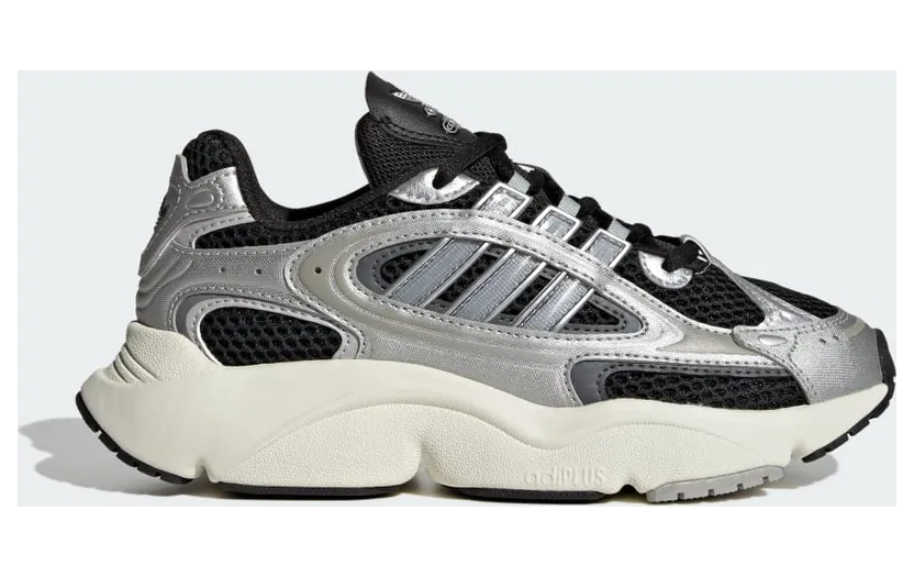 adidas-ozmillen IF6589