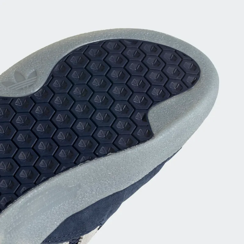 Adidas 3ST.004 ‘Collegiate Navy’ Collegiate Navy/Grey/Cloud White (FV5952)