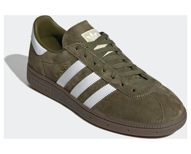 adidas-sneaker GX8659